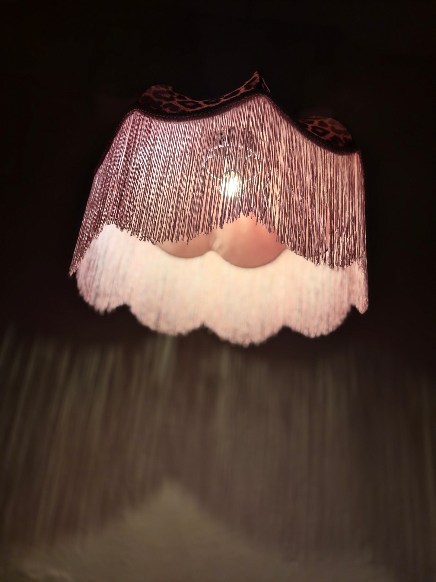 Doja