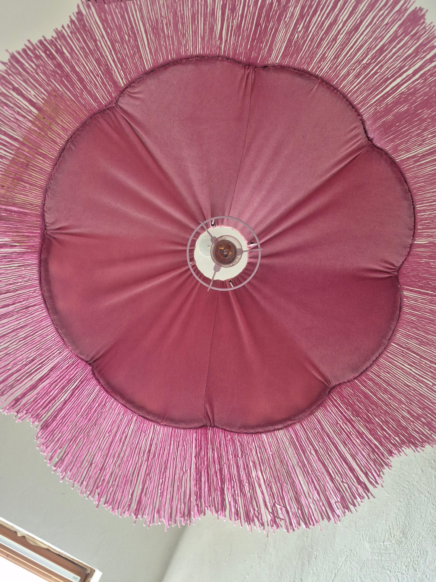 Doja