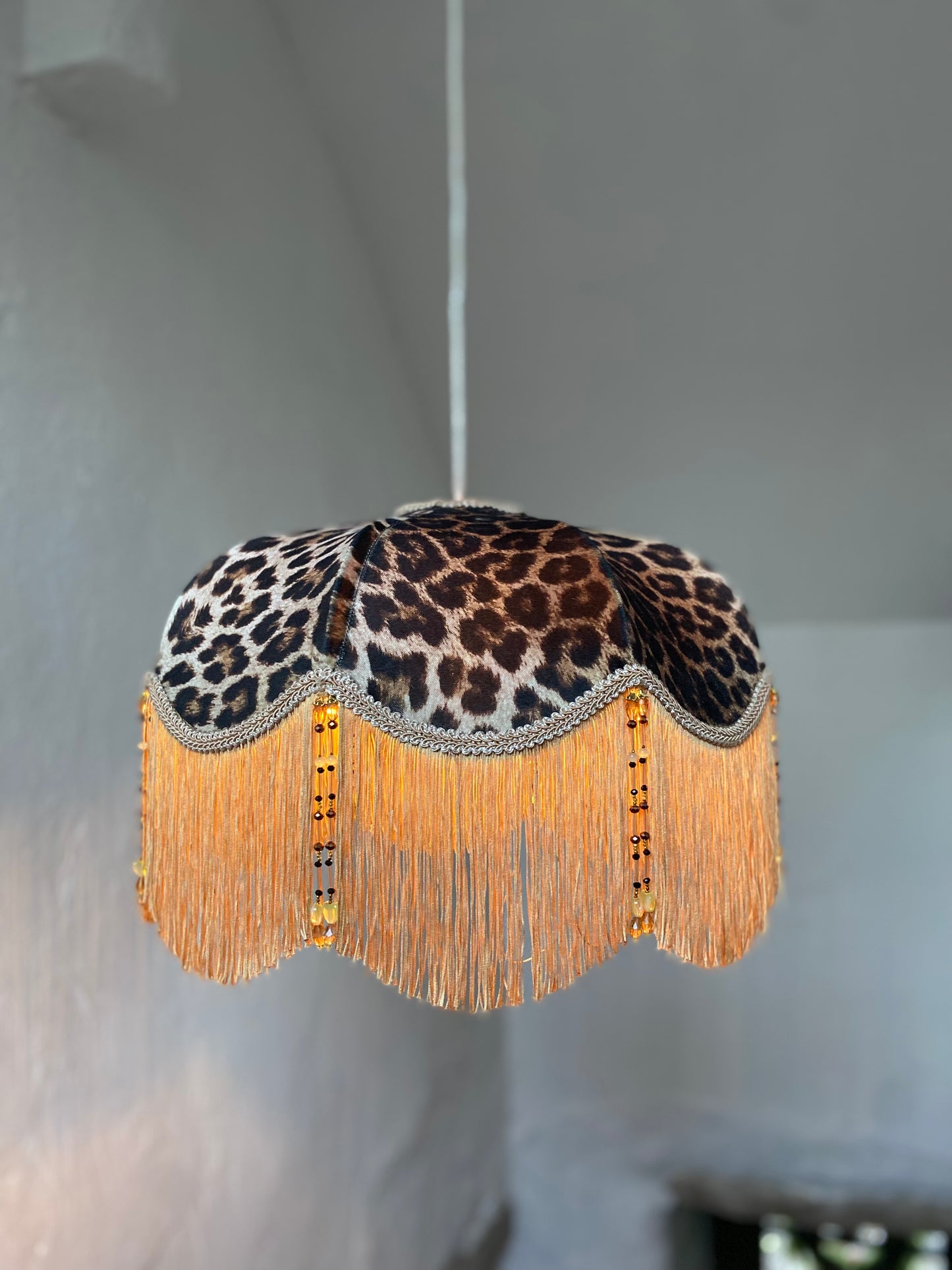 Doja Gold