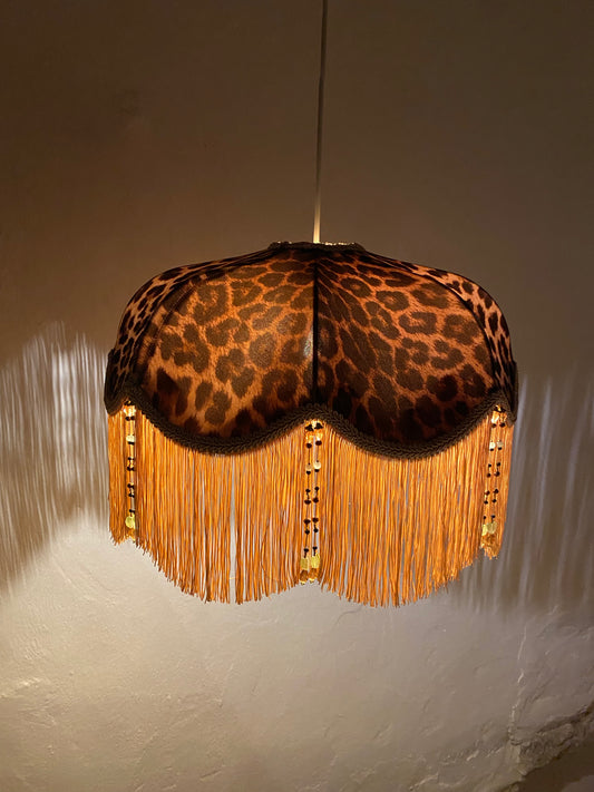 Doja Gold